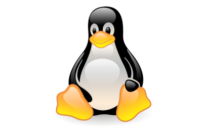 Celebrating 35 Years of Linux: Since September...