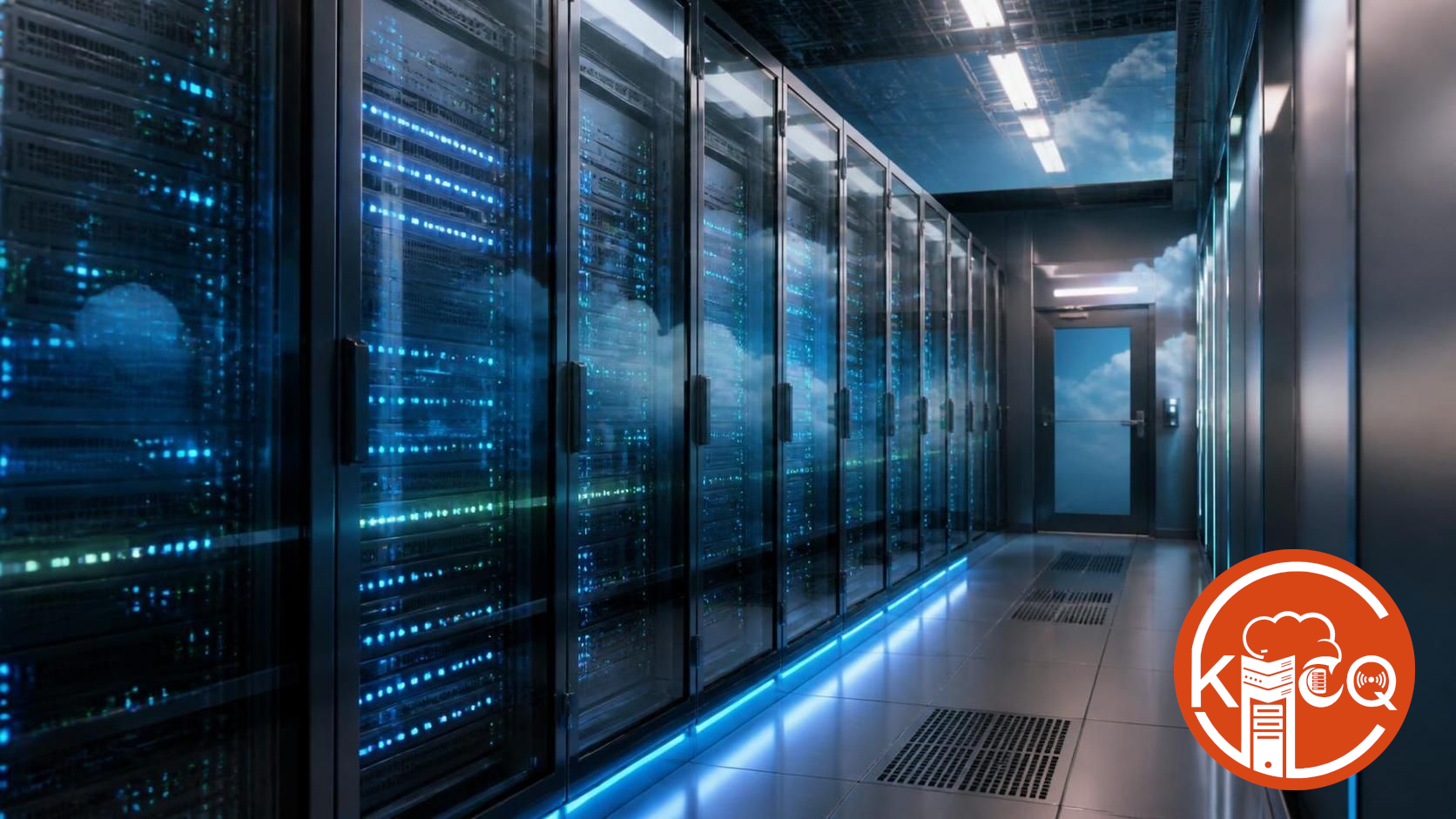 Exploring the Reasons We Trust KMCQ GmbH for Hosting and SSL Services