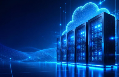 Power Your Projects with VPS Hosting—Save Up...