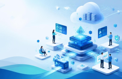 Why KMCQ-GmbH builds high-performance web applications with...