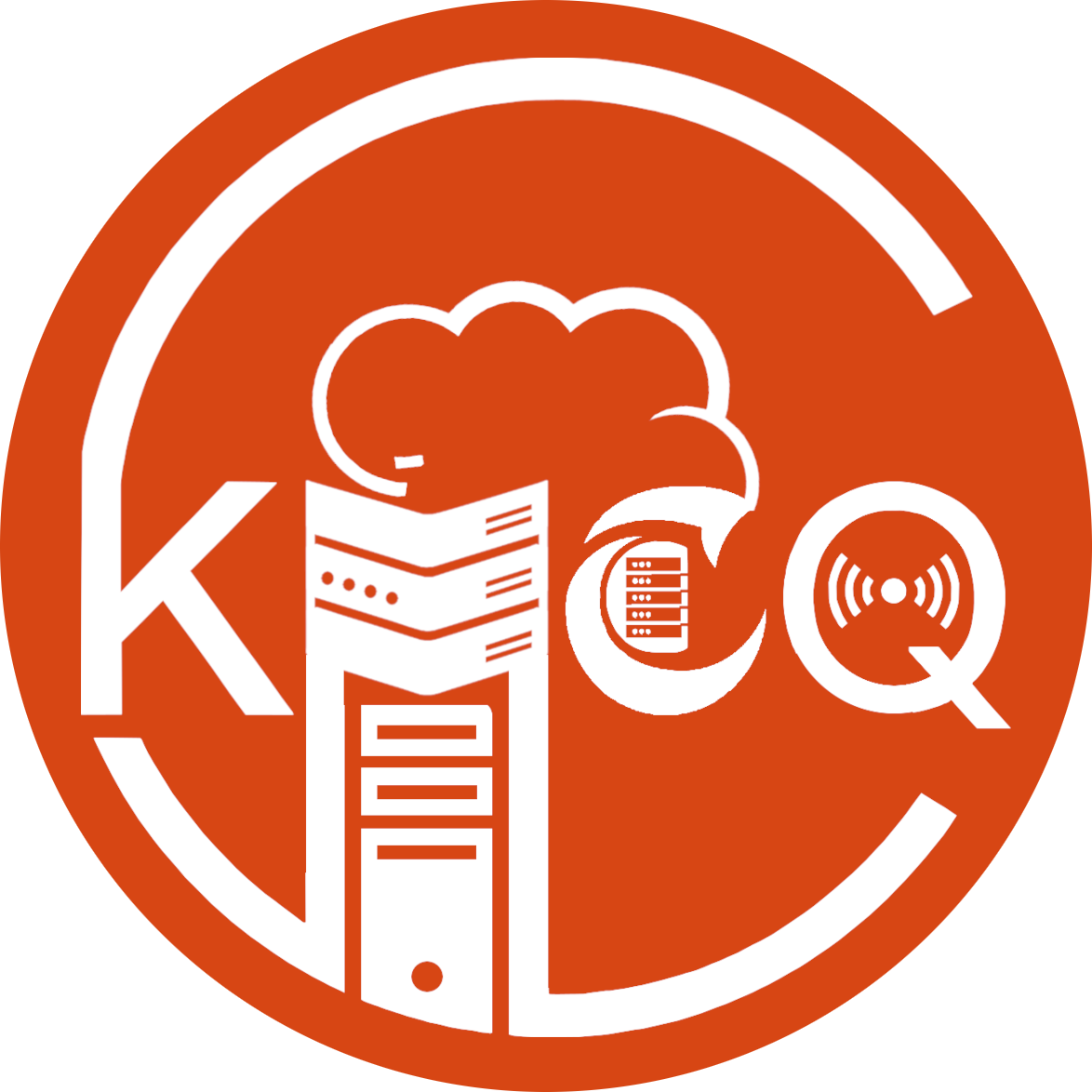KMCQ GmbH
