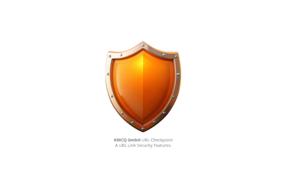 Introducing KMCQ GmbH URL Gate Security Checkpoint:...